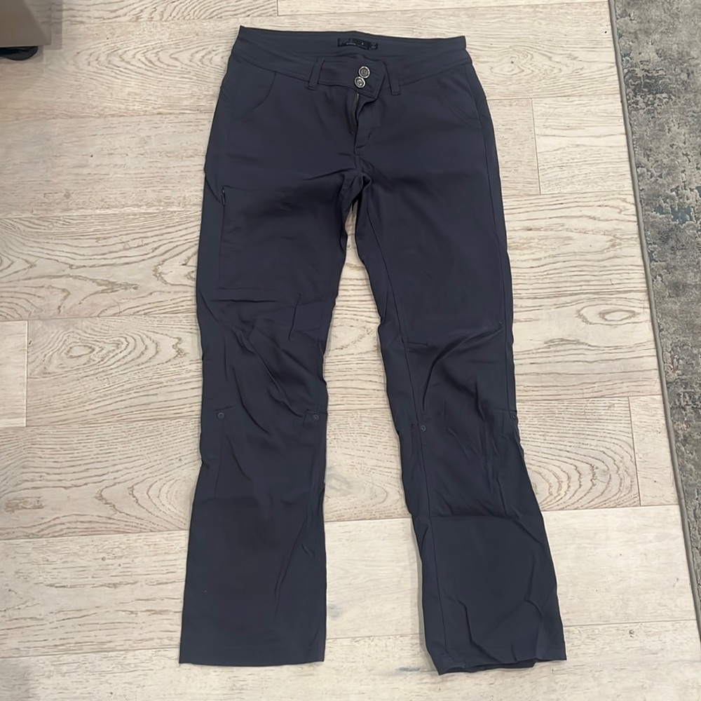 Prana Pants